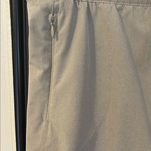 Kuhl hiking pants - Picture 4 of 8